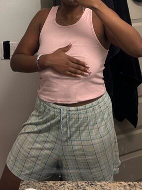Pj pants
